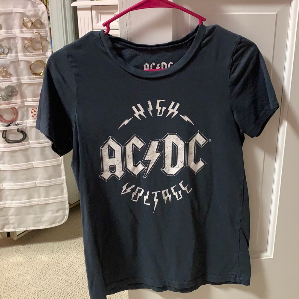 Graphic Tee